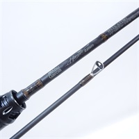 ホーネットスピアーズＨＳＳＳ－６５２ＭＬ
